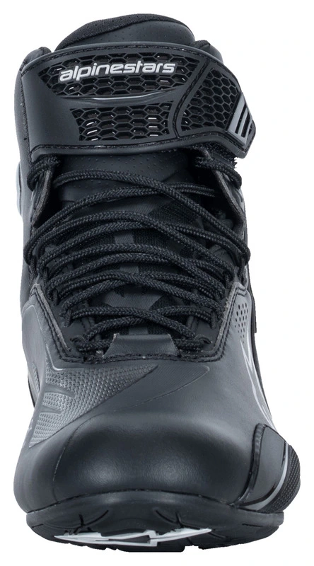 Stella Faster 4 DS Bottes
