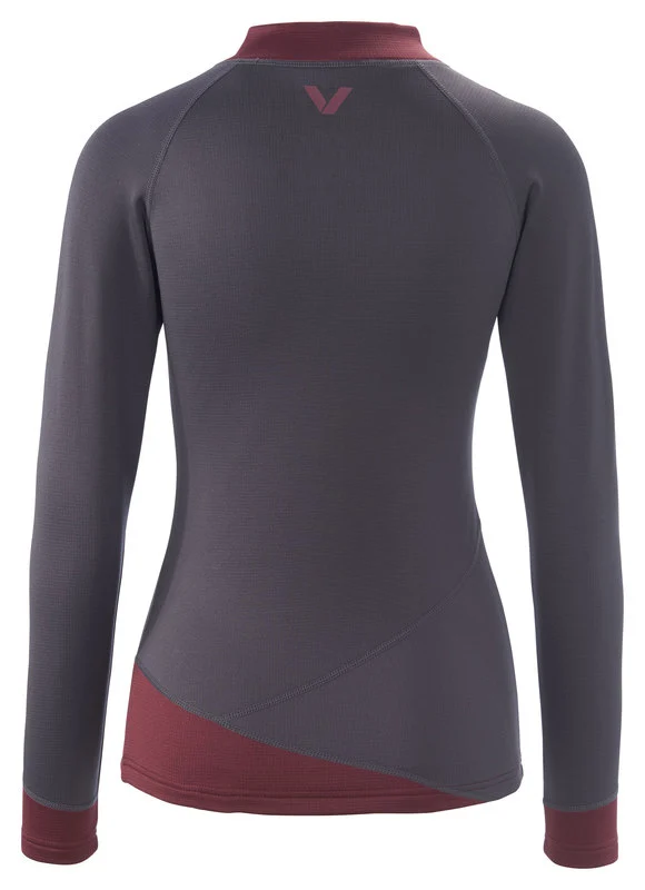 Thermolite Damen