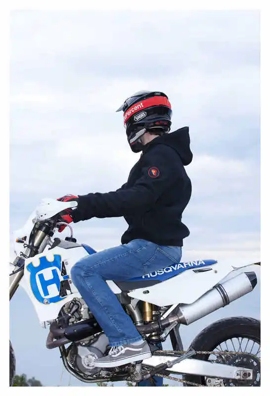 DAVE BLUE MĘSKIE