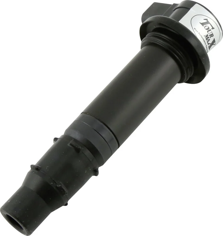 Ignition stick coil