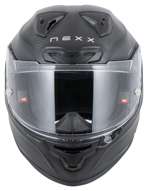 X.R3R Carbon Zero Pro 2