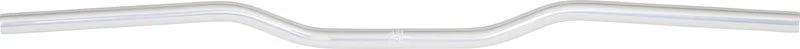 Handlebar Streetbar Width 820/850Mm