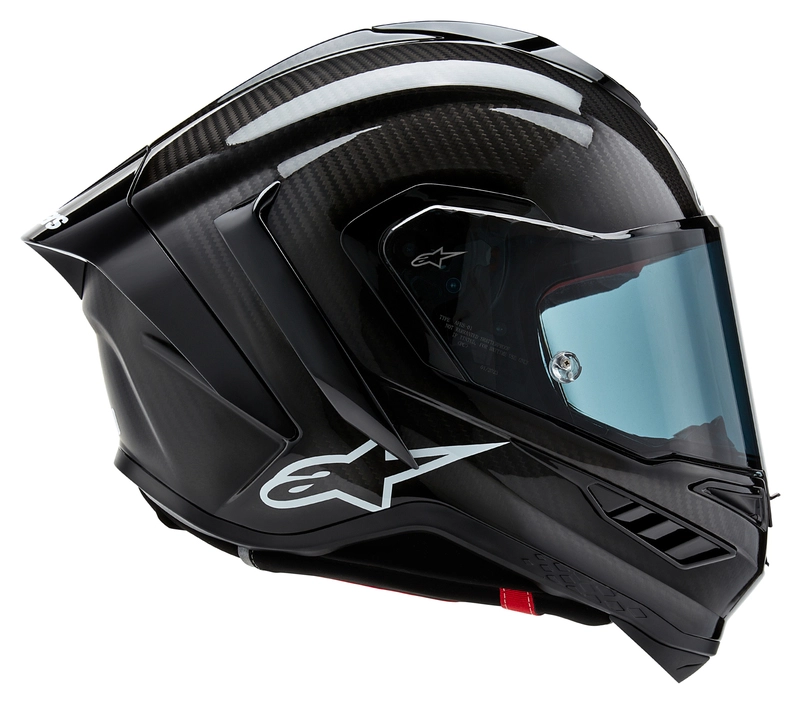 Supertech R10 Solid