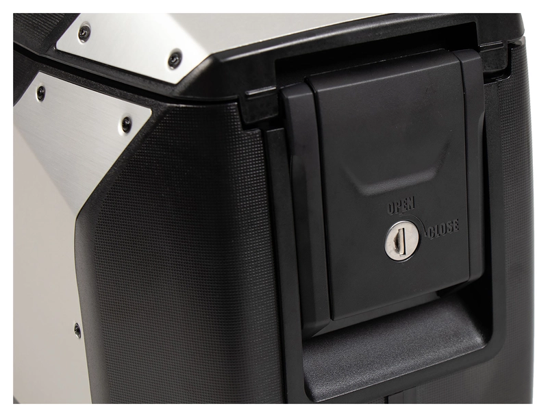 VALISES LATÉR XCORE PR PORTEURS C-BOW