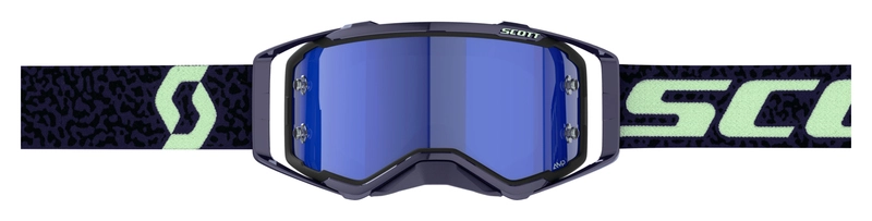 Prospect AMP