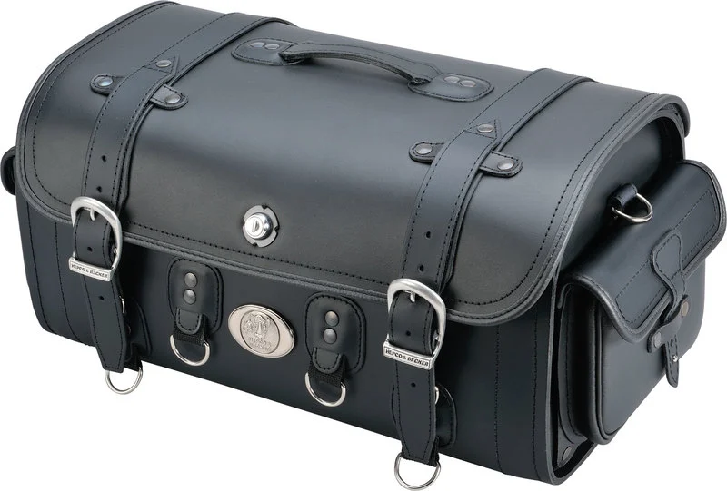 Handbag "Buffalo Custom"