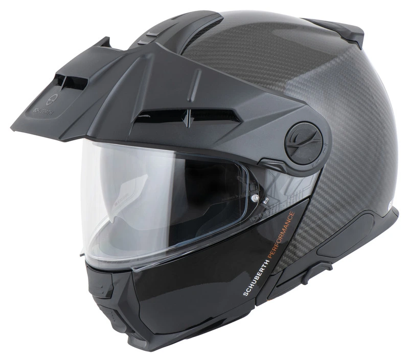 E2 Carbon