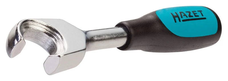 Bottle Opener