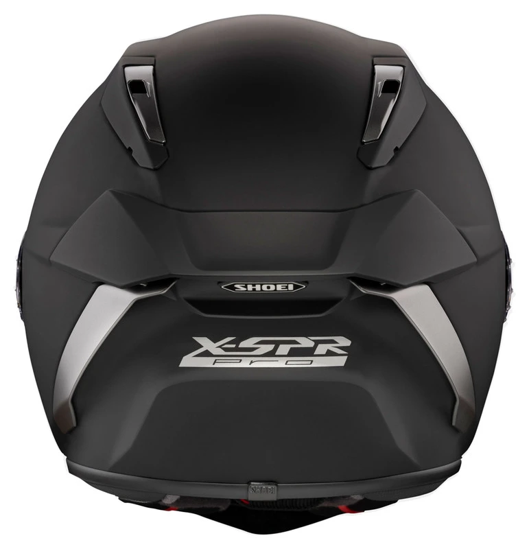 X-SPR Pro