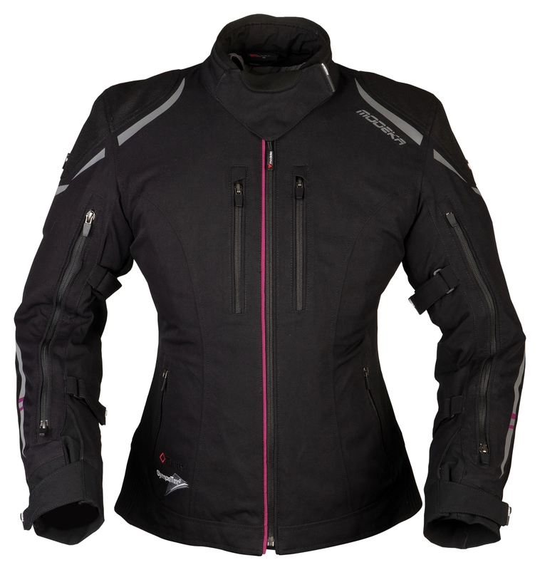 Violetta Women’s