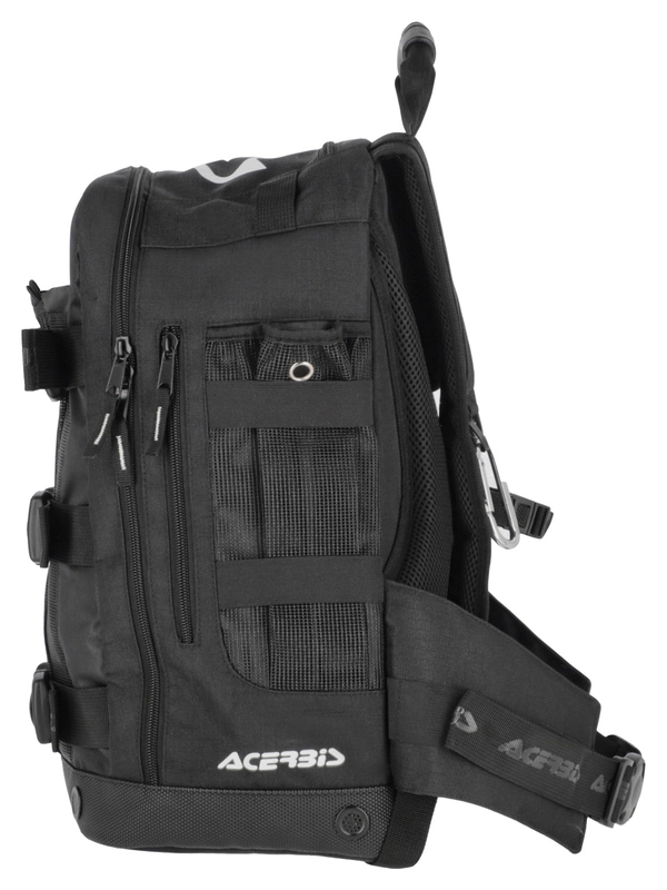 Mochila Shadow