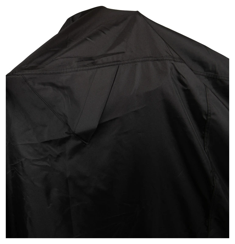 Abdeckhaube Giant Evo