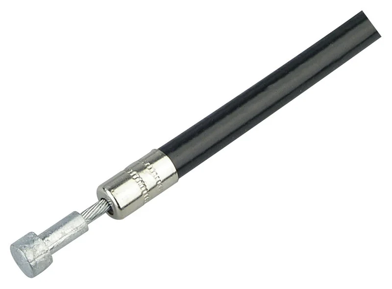 Complete koppelingsbowdenkabel