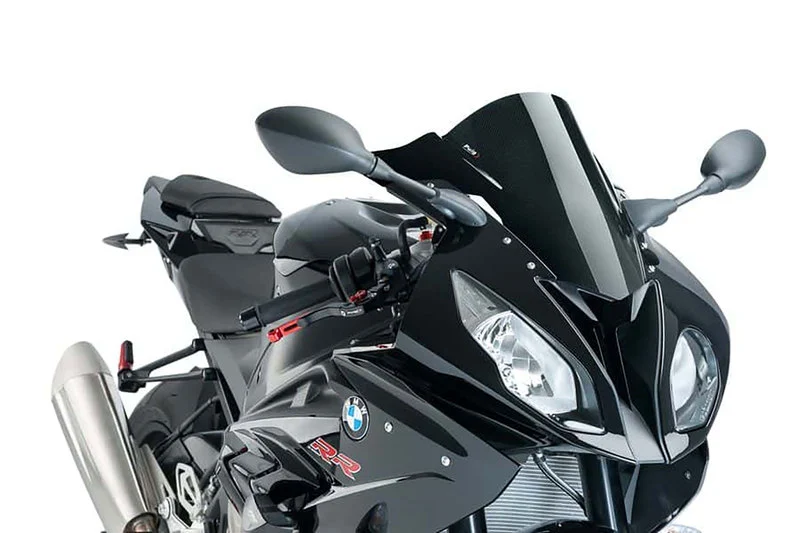 Bulle Racing Pour