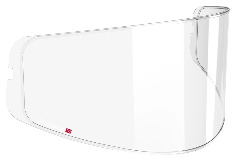 Maxvision Exo-3000/ 920
