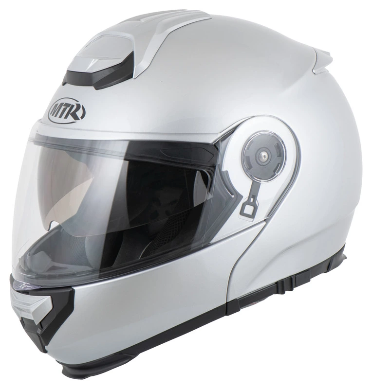 K-15 Evo
