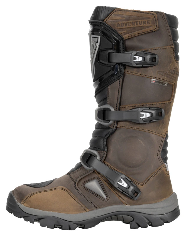 Adventure Dry Laars