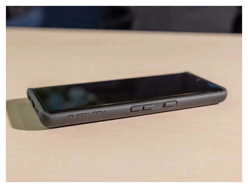 Displaybesch. voor Samsung Galaxy-mod.