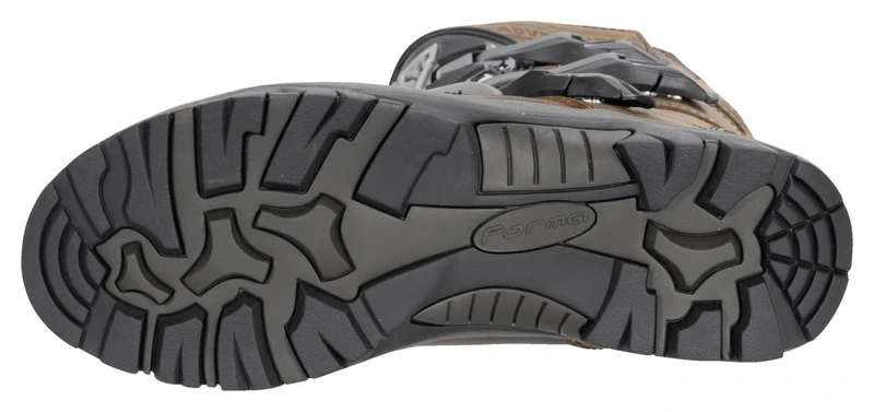 Adventure Dry Laars