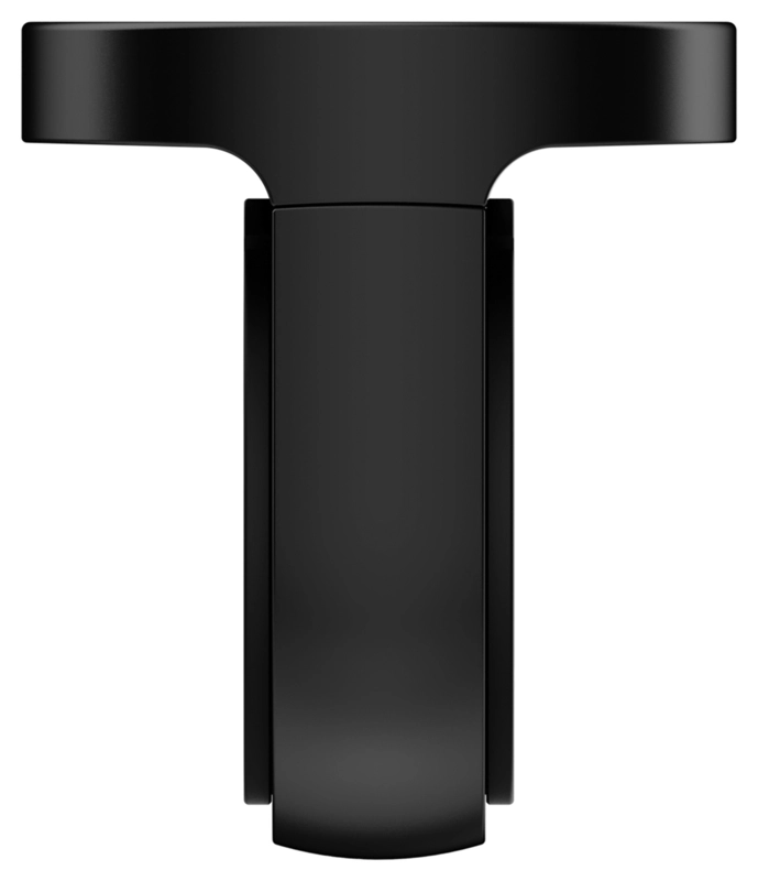 Moto Ii Handlebar Clamp