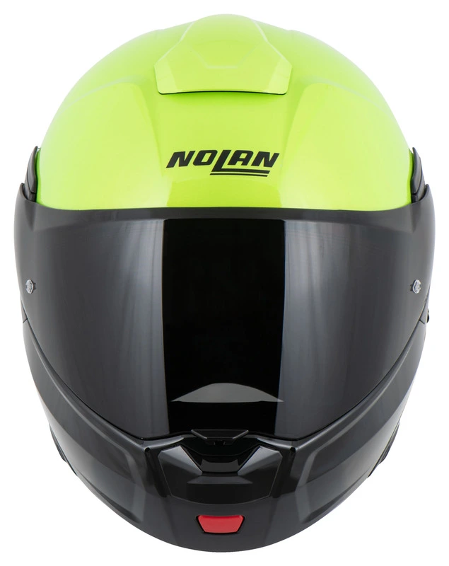 N90-3 06 Verniciatura Spec.