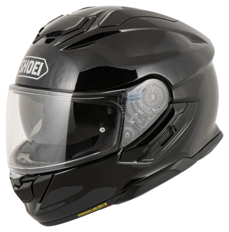 GT-Air 3