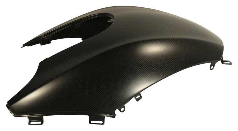 Carbonteile für Ducati Diavel 2011-2018