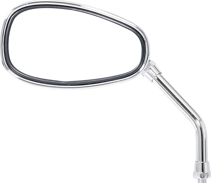 Spiegel American Oval