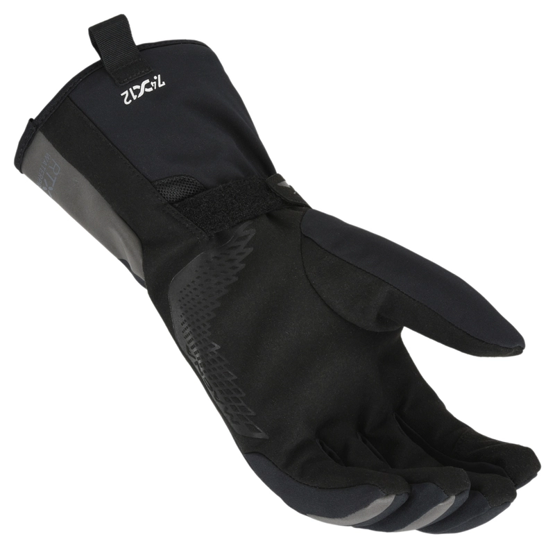 Unite 2.0 RTX Kit Heated Gloves