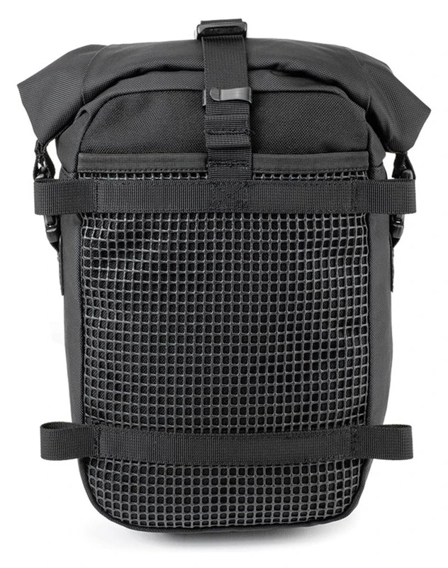 Us-5 Drypack