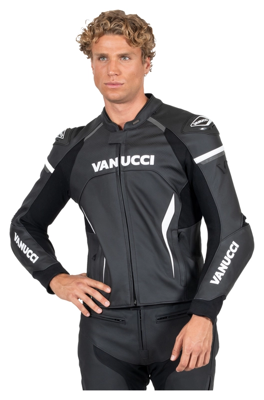 VSJ-5 Mens