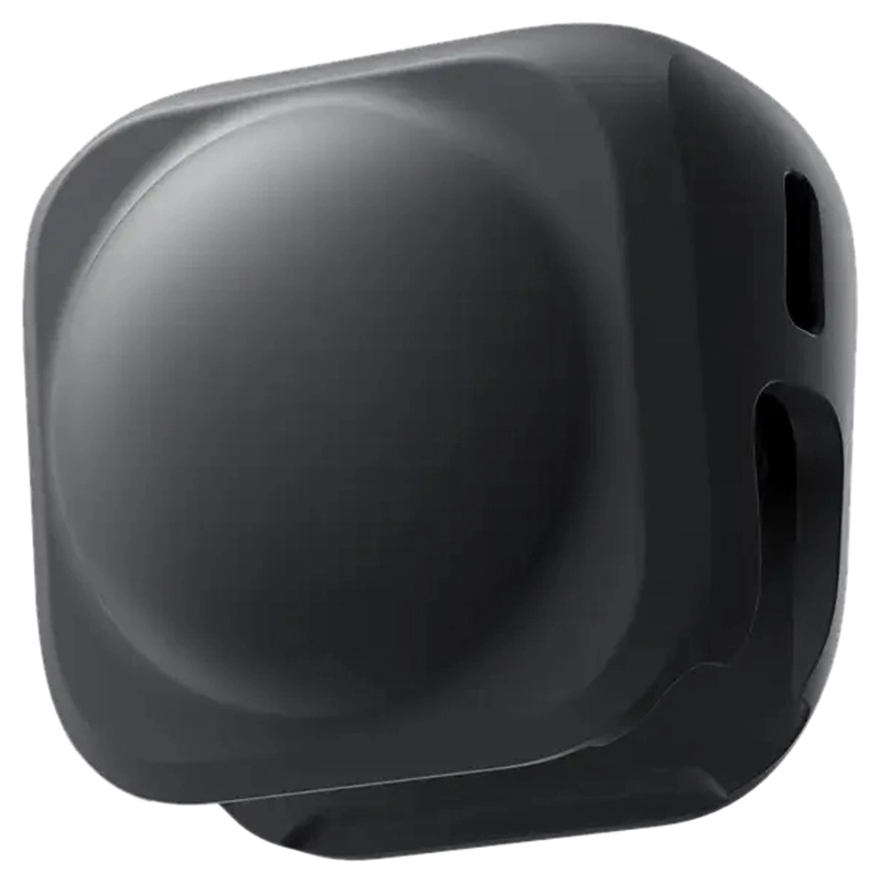 X4 Lens Cap