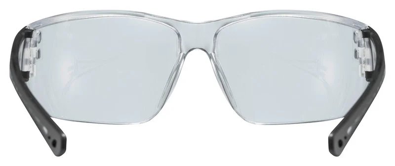 Sportstyle 204 Okulary