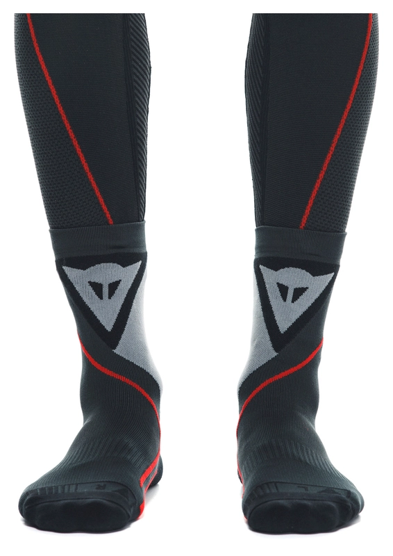Thermo Mid