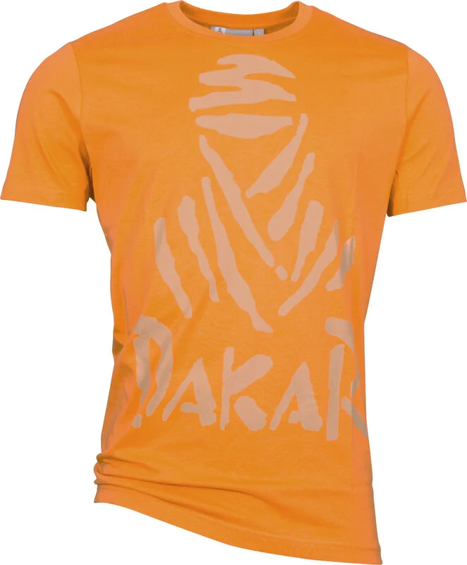 Dakar Tuareg T-Shirt