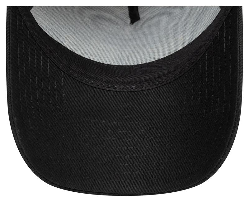 Gorra New Era Aprilia Piaggio 9Forty