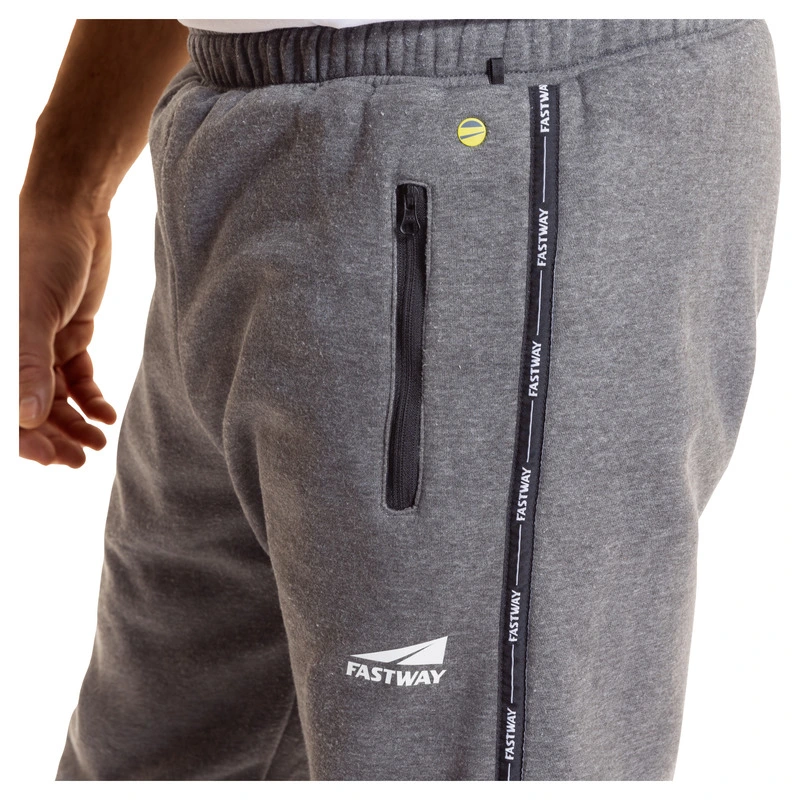 T-2209 Herren
