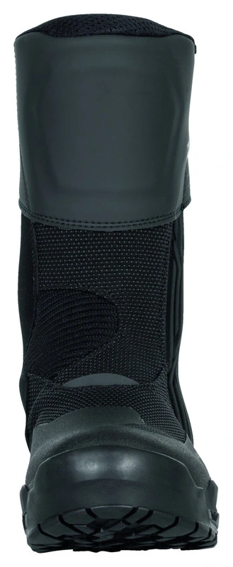 Clima Surround 2 GTX