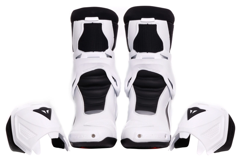 Dainese Nexus 3 In & Out low-cost | Louis 🏍️