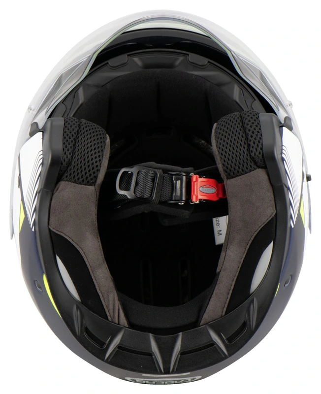 Flyon Rio