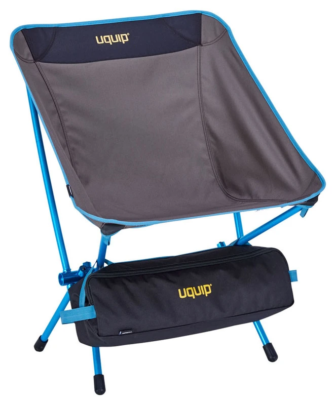 Folding Chair Infinity