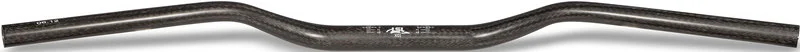 X-Bar, Guidon Cx1, Largeur 760 Mm