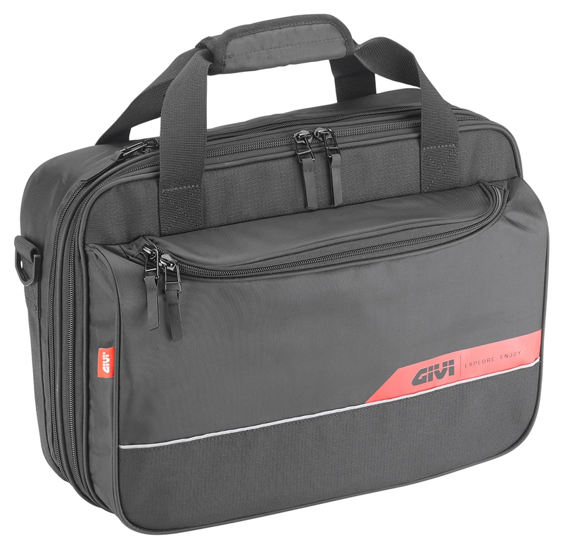SAC INTÉRIEUR 33/46L