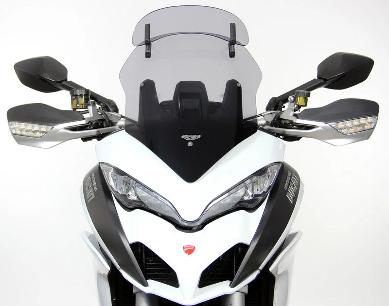 BULLE TOURING MRA VARIO
