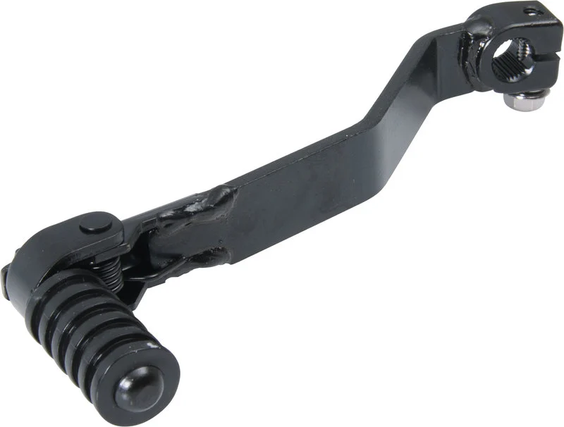 Jointed Gearshift