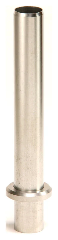Push Rod Protection 18Mm