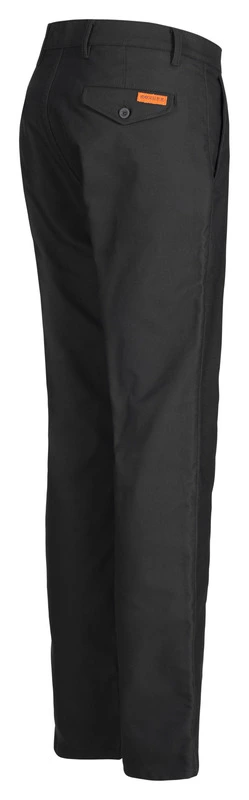 Chino Model 2020