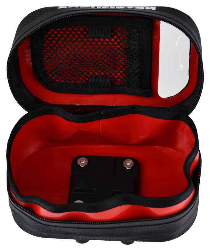 Handlebar Bag small