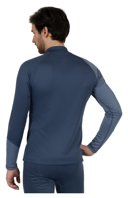 VXU-9 Thermolite Herren