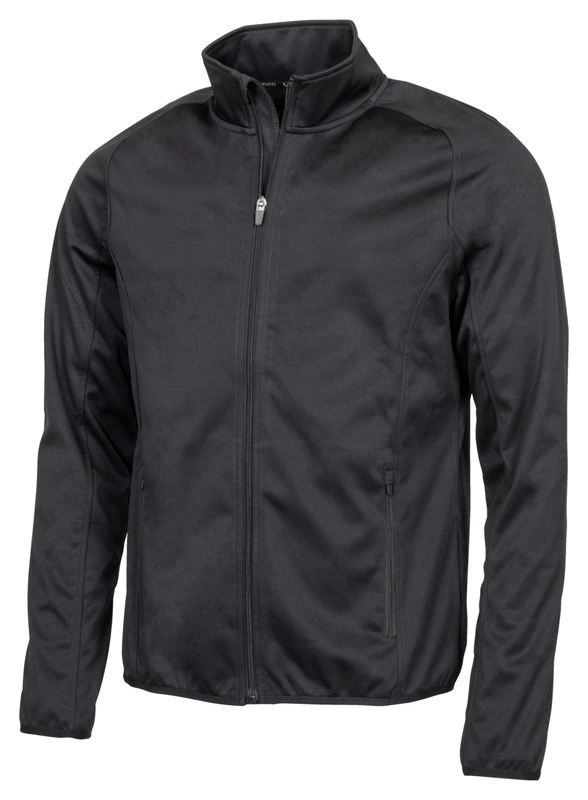 VXU-4 Herren 2Nd Layer